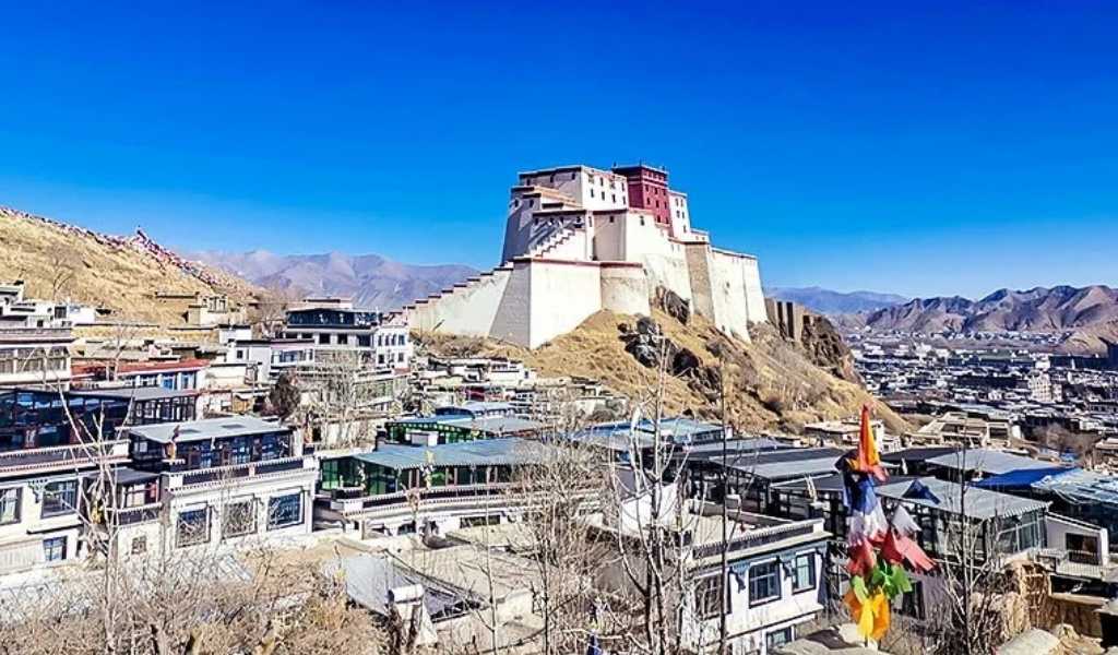 La Municipalidad impulsa una agenda estratégica de inversiones con China