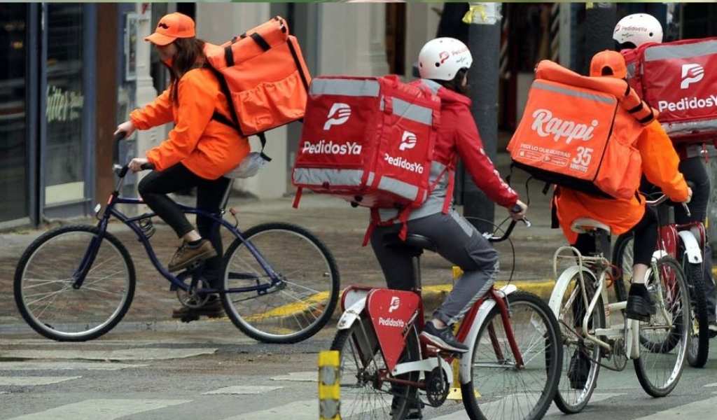 La UCA sobre el mercado laboral: "Hay más empleo, pero de menor calidad"