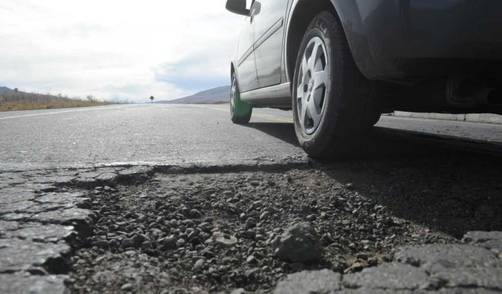 Rutas al límite: La falta de inversión del Gobierno nacional amenaza con convertir las vacaciones de invierno en una trampa vial