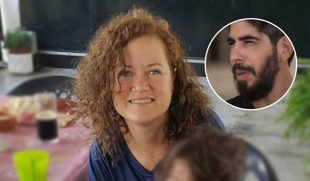 Caso Jimena Salas: La Fiscalía recurrirá a la Corte luego de que se anulara la culpabilidad de Javier Nicolás Saavedra