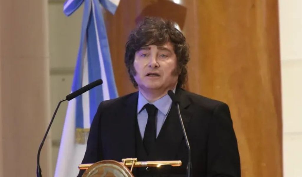 Encuesta: El 65% de los argentinos afirma que las medidas de Javier Milei impactaron negativamente en su bolsillo
