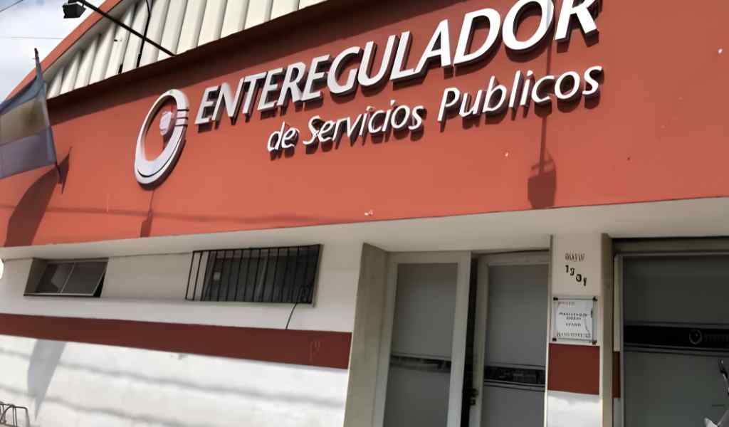 Salta: Por el bono eléctrico y los subsidios para servicios el Ente Regulador está recibiendo 500 consultas por día