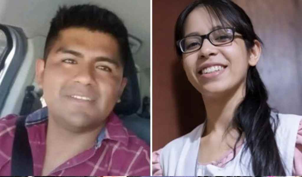 Femicidio de Natalia Cruz en Campo Quijano: 10 policías fueron imputados por no cumplir con las medidas de protección