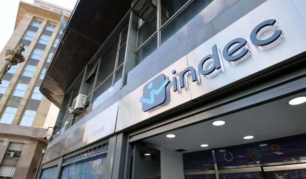 Las consultoras privadas prevén que la inflación de julio en Argentina se mantenga alrededor del 2%