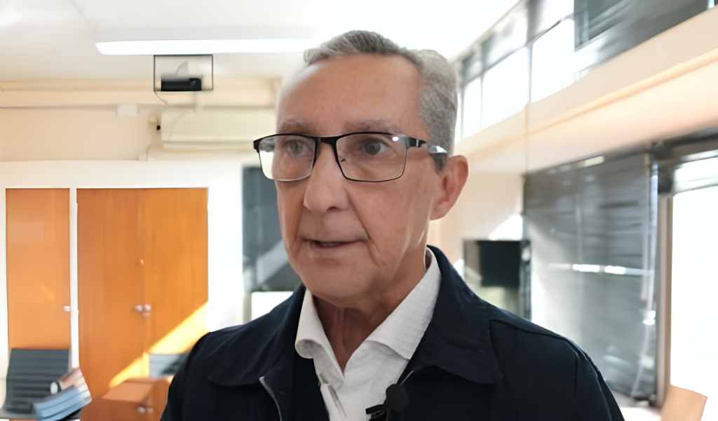 Revolución en la donación de médula y transplantes en Salta: un simple hisopado reemplazará la muestra de sangre