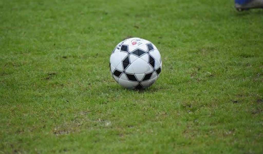 Conmoción en Salta: murió un futbolista de 34 años tras sufrir una descompensación