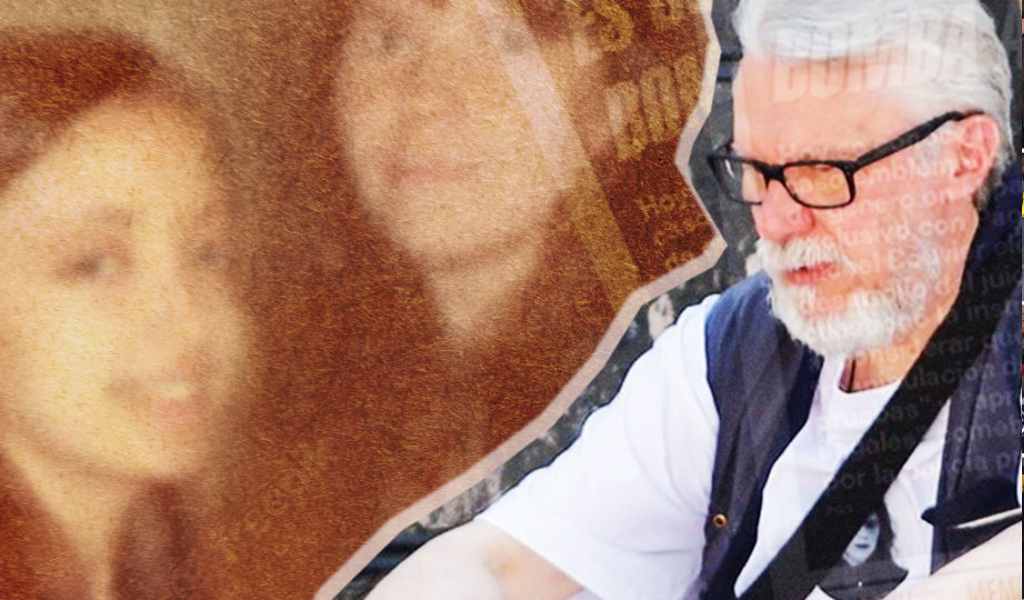 Jean Michel Bouvier, padre de Cassandre, presentó una denuncia en la Justicia francesa para que se investiguen nuevamente el crimen ocurrido en Salta en 2011