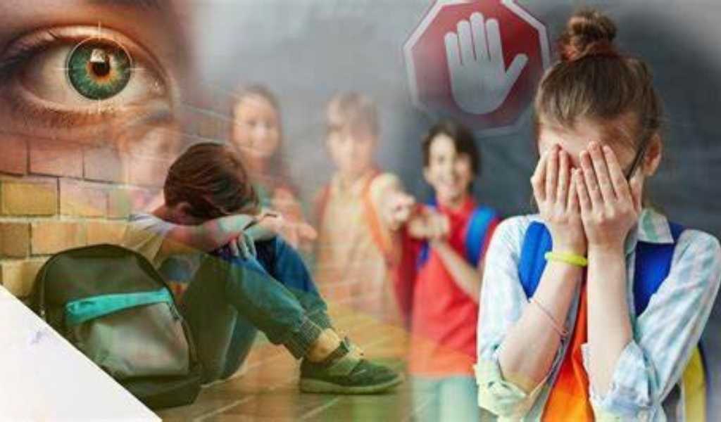 El senado de Salta aprobó un proyecto por cual padres o tutores de estudiantes que hagan bullying serán responsables ante la Justicia