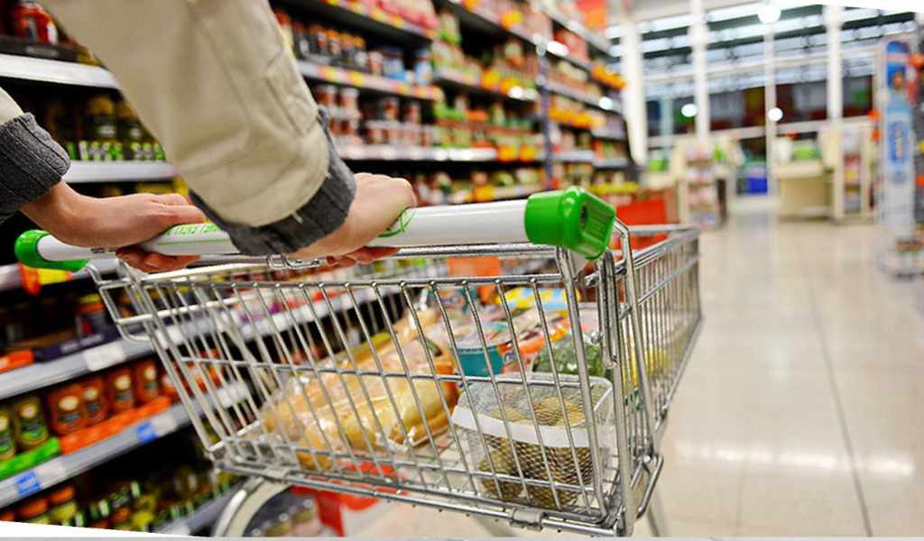 Por la suba de tarifas, alimentos y transporte la inflación de noviembre se encamina a superar nuevamente el 2% mensual