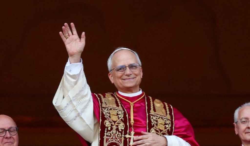 El papa León XIV confirmó su viaje a Uruguay: Hay entusiasmo de que llegue a la Argentina