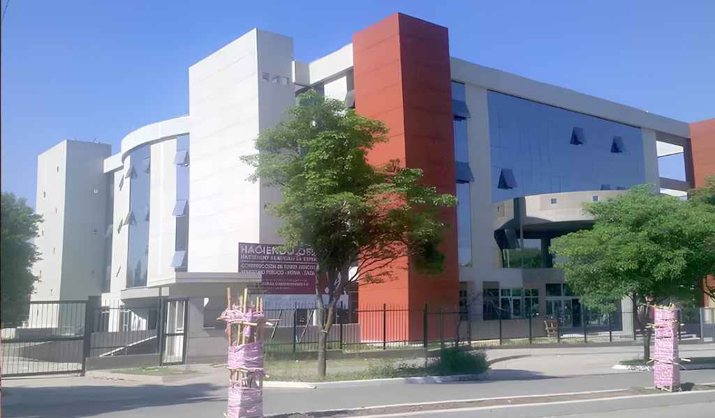 La Justicia de Salta condenó por abuso a un hombre que le ofrecía créditos de un videojuego a un menor a cambio de sexo