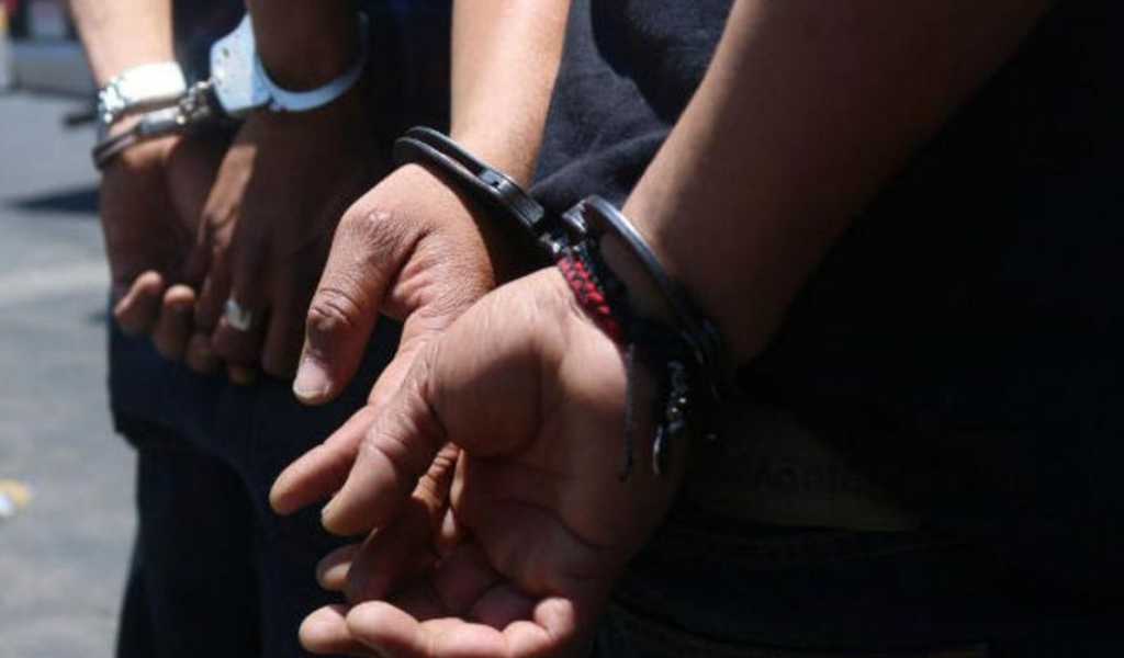 Ciberdelincuencia: Fueron imputados los dos cordobeses que estafaron a varios salteños emitiendo comprobantes de pagos falsos