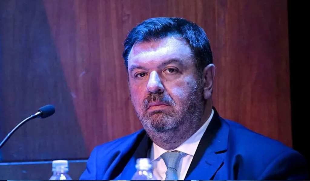 La Justicia avanza en el caso de Manuel Adorni y lo citarían a indagatoria antes de la feria judicial