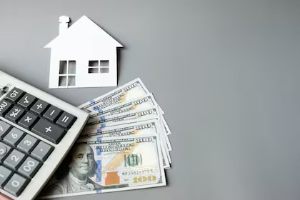 Por los bajos ingresos más del 60% de los salteños no califica para un crédito hipotecario
