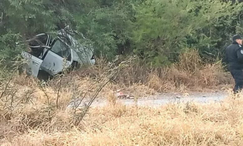 En Salta imputaron al propietario de caballos que causaron un siniestro vial y la muerte de una mujer