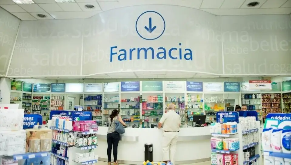 Farmacias de Salta en Terapia Intensiva: Las ventas se desploman, los pacientes eligen qué medicamentos llevar y la rentabilidad está por el suelo