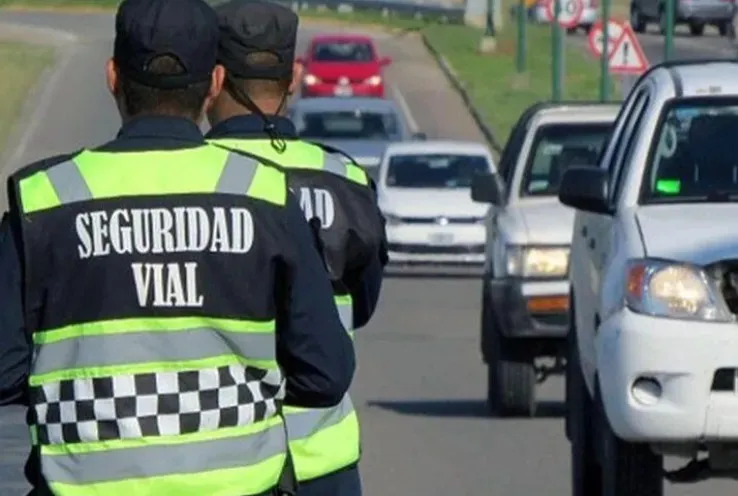 Fin de semana trágico en la provincia de Salta: Hubo 4 muertes en difenntes siniestros viales