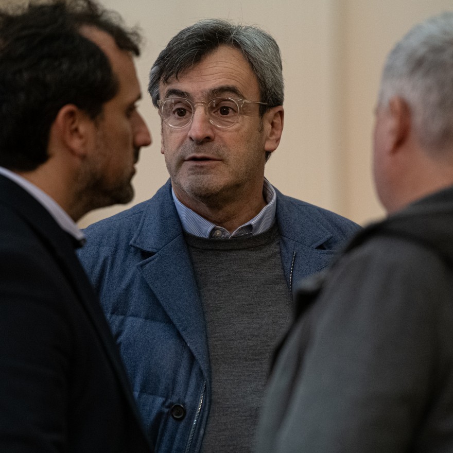 Dudas e incertidumbre entre los empresarios por el futuro del plan económico: "No está claro"