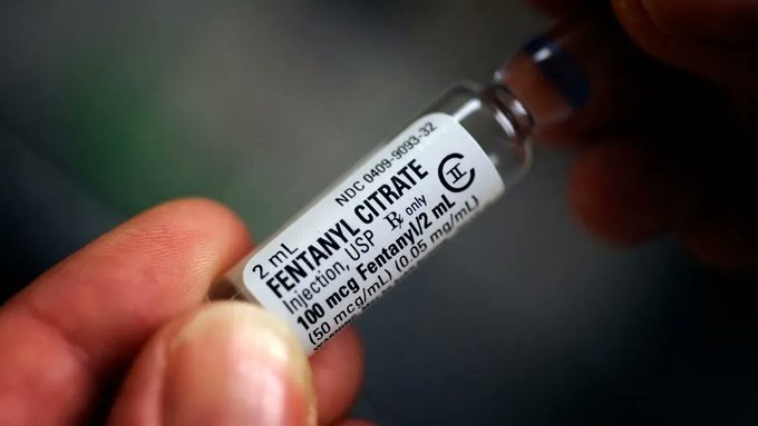 Salud aseguró que no se detectó lotes de Fentanilo contaminados en Salta