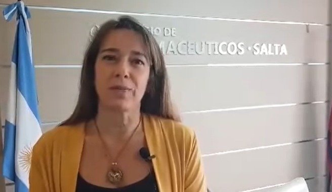 Salta refuerza protocolos y asegura que no se han detectado casos vinculados a Fentanilo contaminado