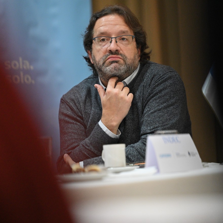 Indec: Renunció el encargado de medir la pobreza en medio de versiones de manipulación de los datos de inflación