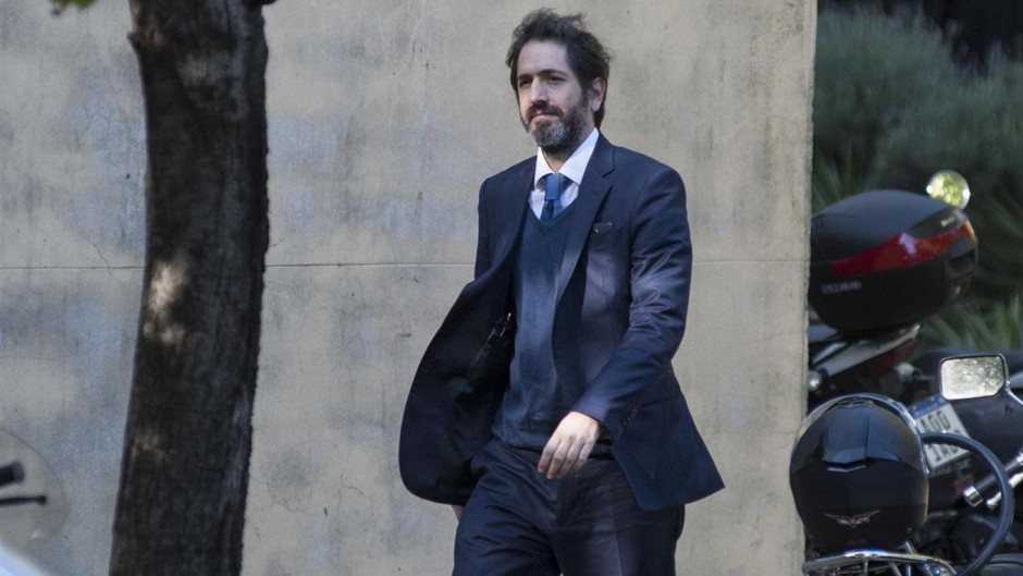 La justicia cree que las coimas de la Andis no son un caso aislado sino "el modus operandi" de la corrupción de Milei