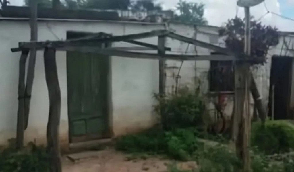 Horror en Jujuy: Dos hermanos asesinaron a su padres  en  la localidad de Palma Sola