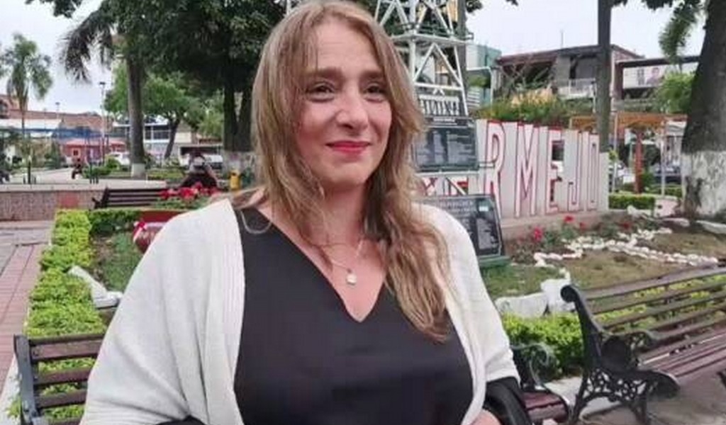 La diputada que promocionó la atención a bolivianos en hospitales quedó afuera de la Legislatura