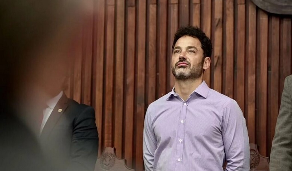 El intendente Durand pide a Nación una coparticipación más equitativa y lamentó que no estén llegando las obras nacionales