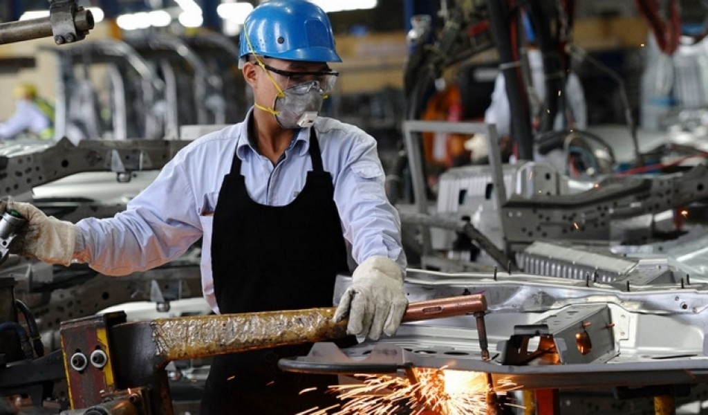 Se perdió el 3,6% del empleo registrado desde que asumió Milei