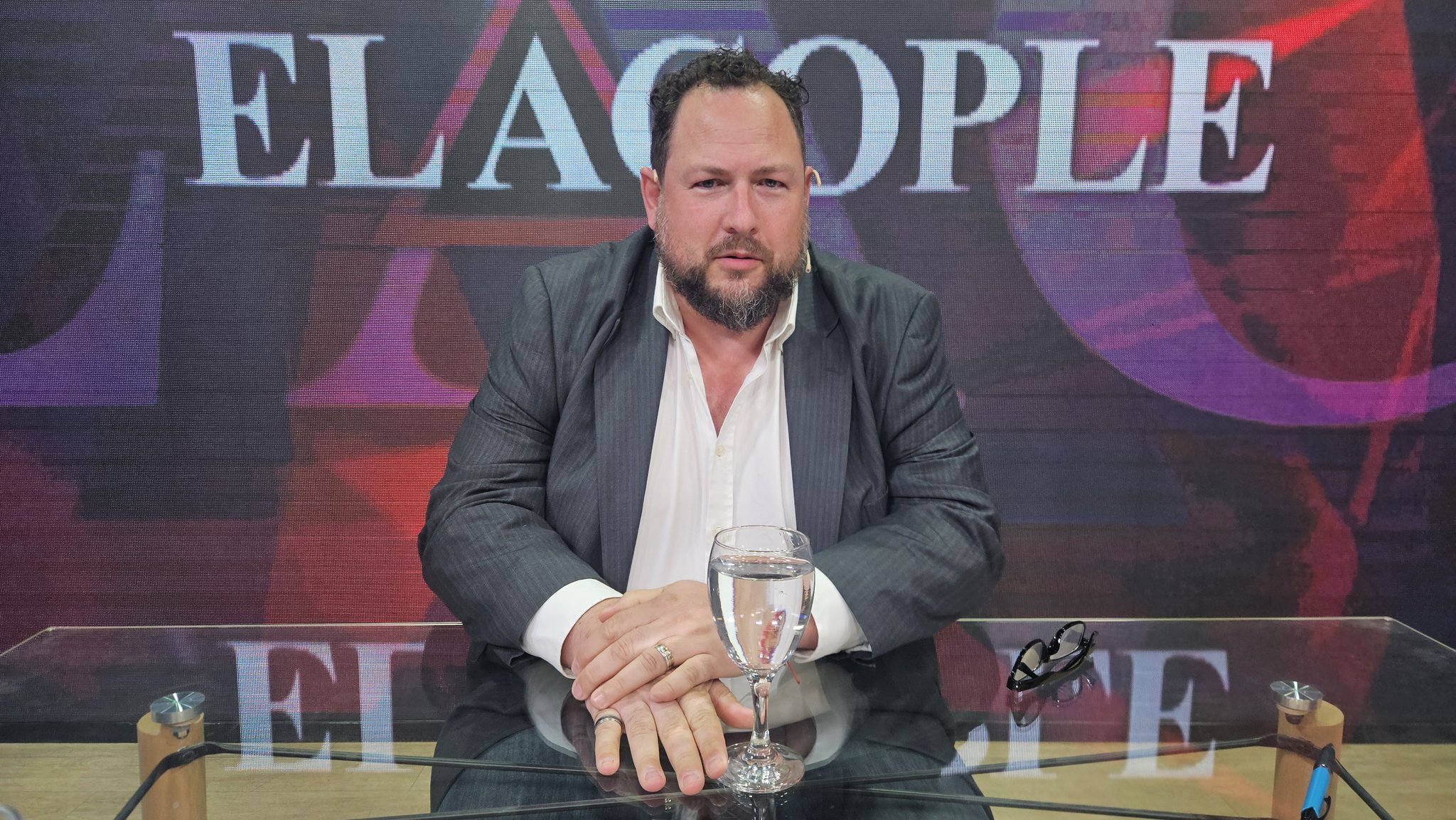 Advierten sobre la reforma laboral propuesta por Nación: “trabajar 12 horas reduce la productividad”