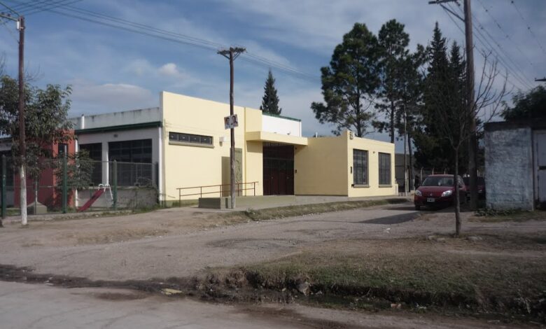 Acusan a una directora de una escuela de Rosario de Lerma de quedarse con el dinero del comedor