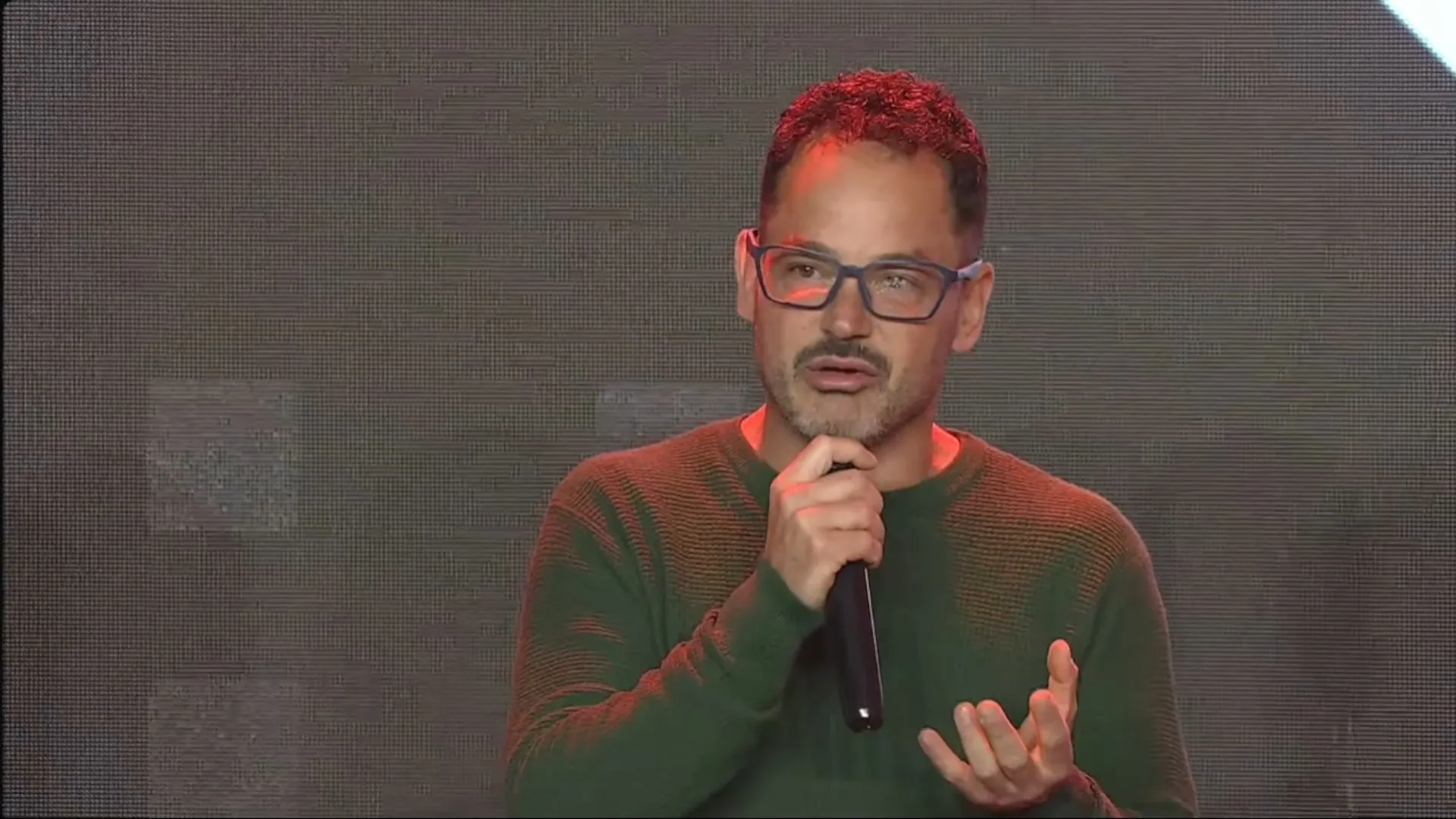 Emiliano Durand: “Flavia y Bernardo son representantes formados, honestos y comprometidos con la provincia”