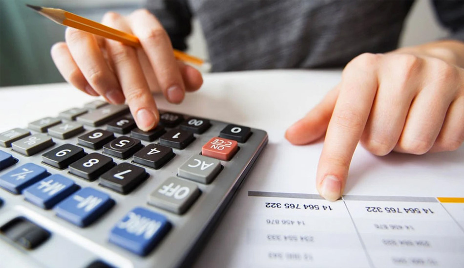 El 20 de octubre se realizará una capacitación de Educación Financiera para jóvenes  en el salón auditorio del Dino Saluzzi