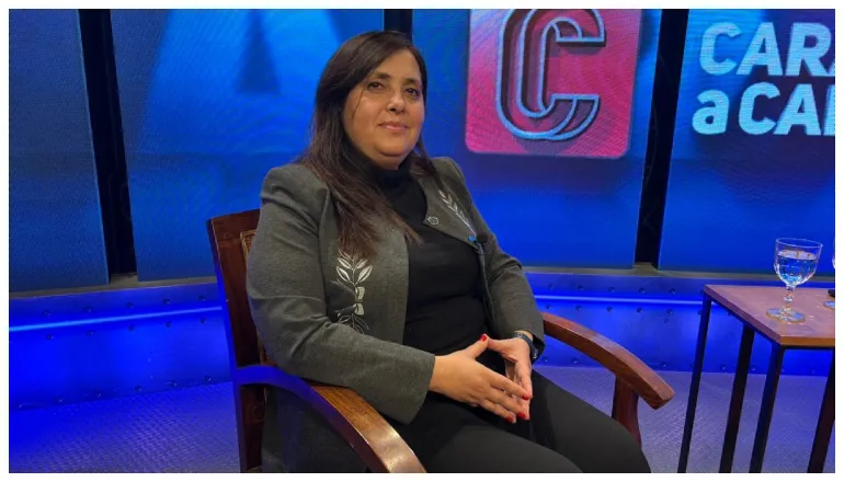 Alumnas captadas en escuelas de Salta: “La contención fue clave para que la víctima pudiera hablar”