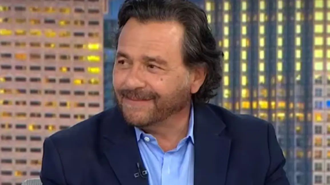 Sáenz aclaró que en las elecciones del 26 de octubre “no se vota presidente” y afirmó: "Viva Salta, primero los salteños”