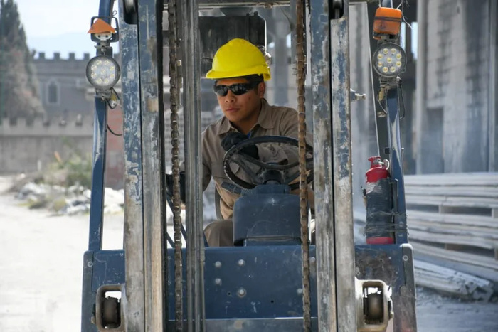 Salta perdió más de 11 mil puestos de trabajo en blanco y 450 empleadores en 19 meses