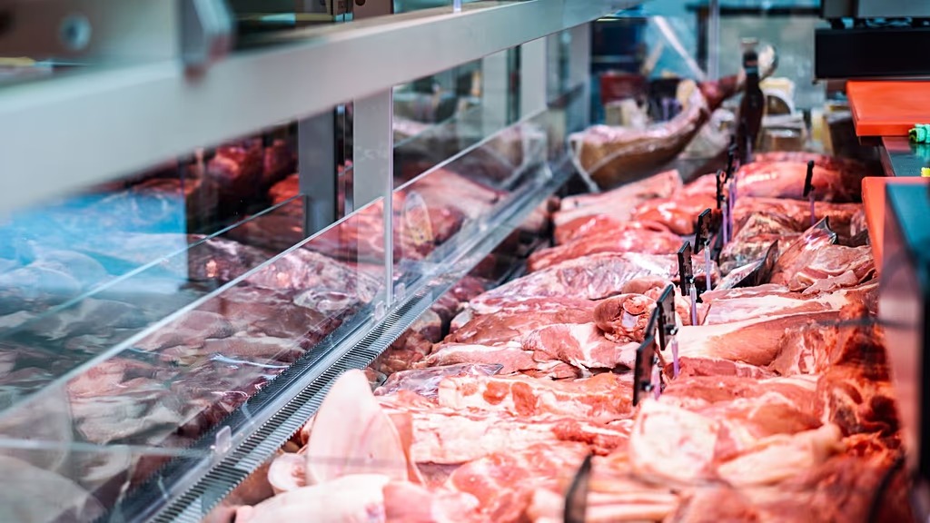 En los últimos 30 días la carne vacuna subió un 15% en Salta