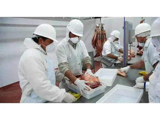 Prevén más subas en el precio de la carne vacuna por falta de hacienda y fuerte demanda