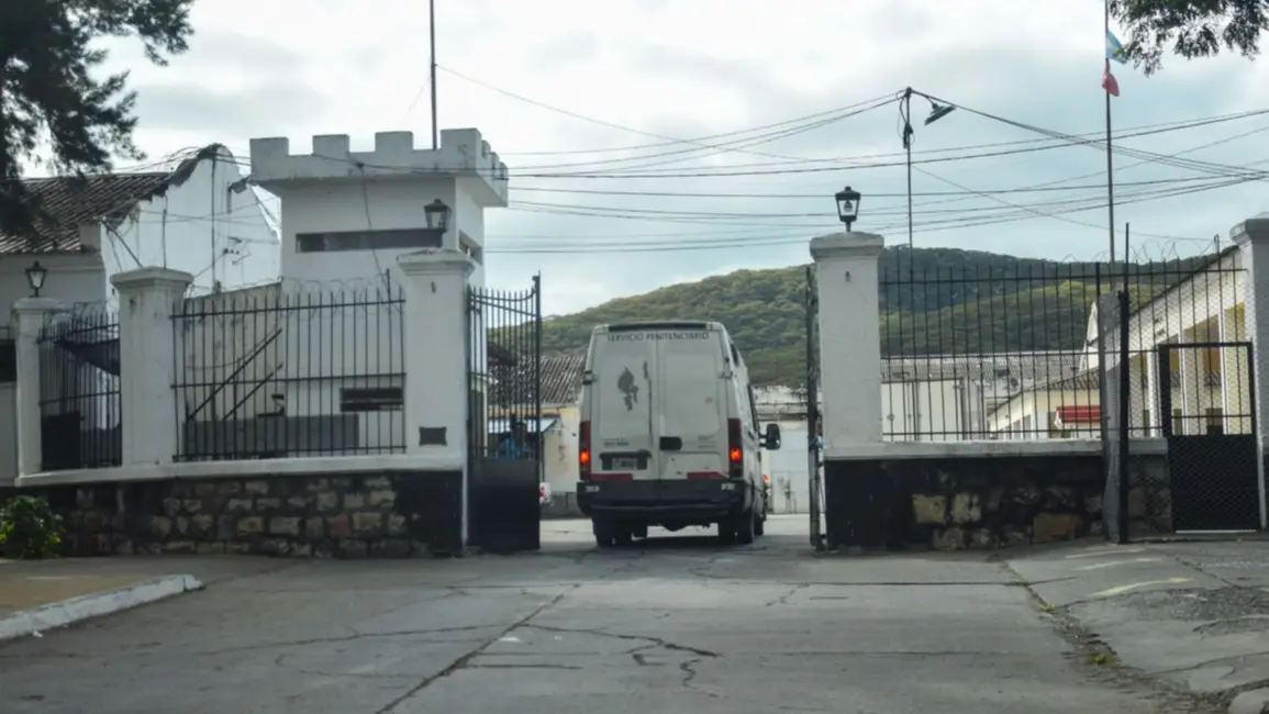 Entre seis y siete detenidos mueren cada año en cárceles y alcaidías de la provincia de Salta