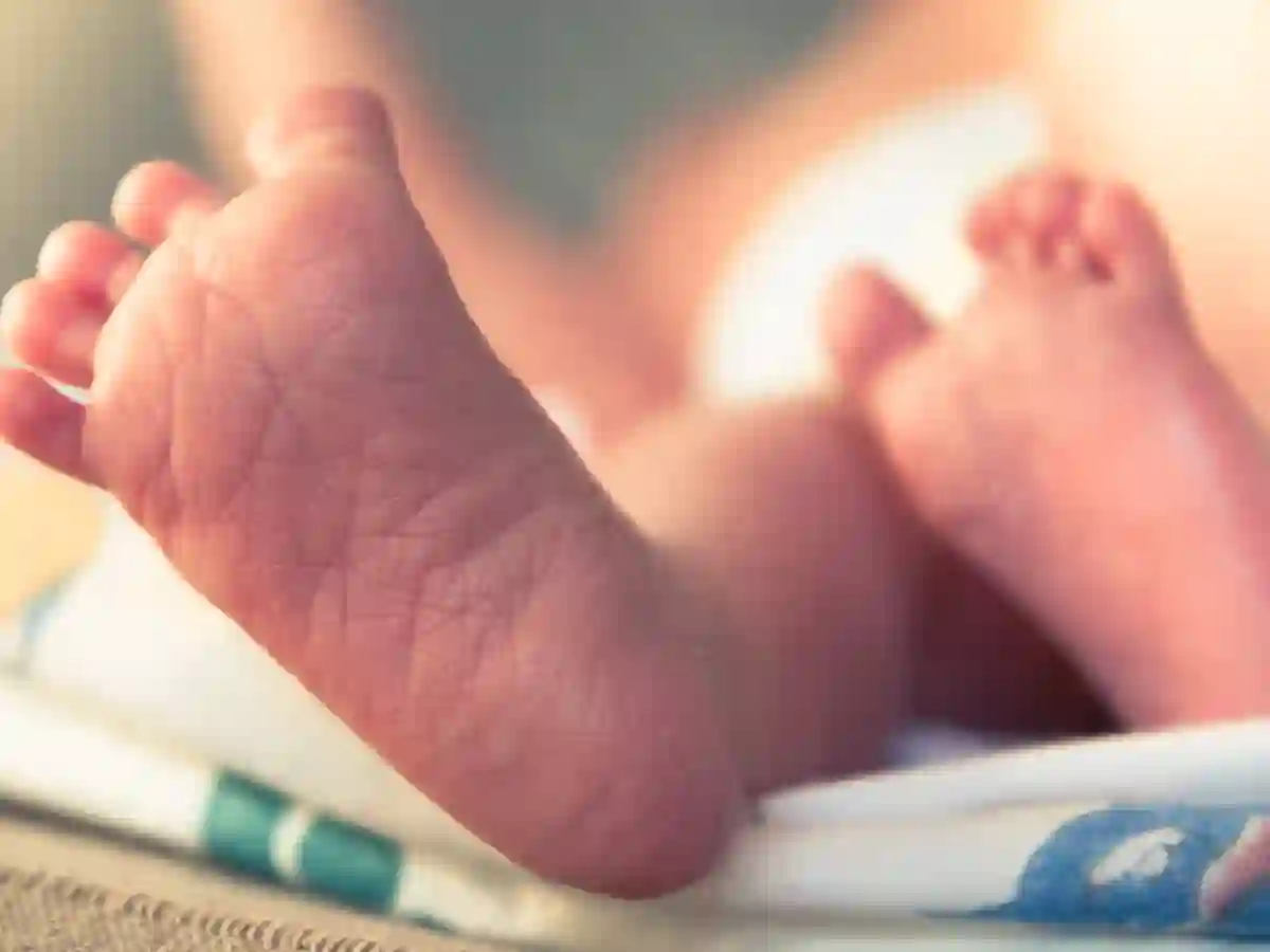 Entre Nochebuena y Navidad nacieron 22 bebés en el Hospital Materno Infantil