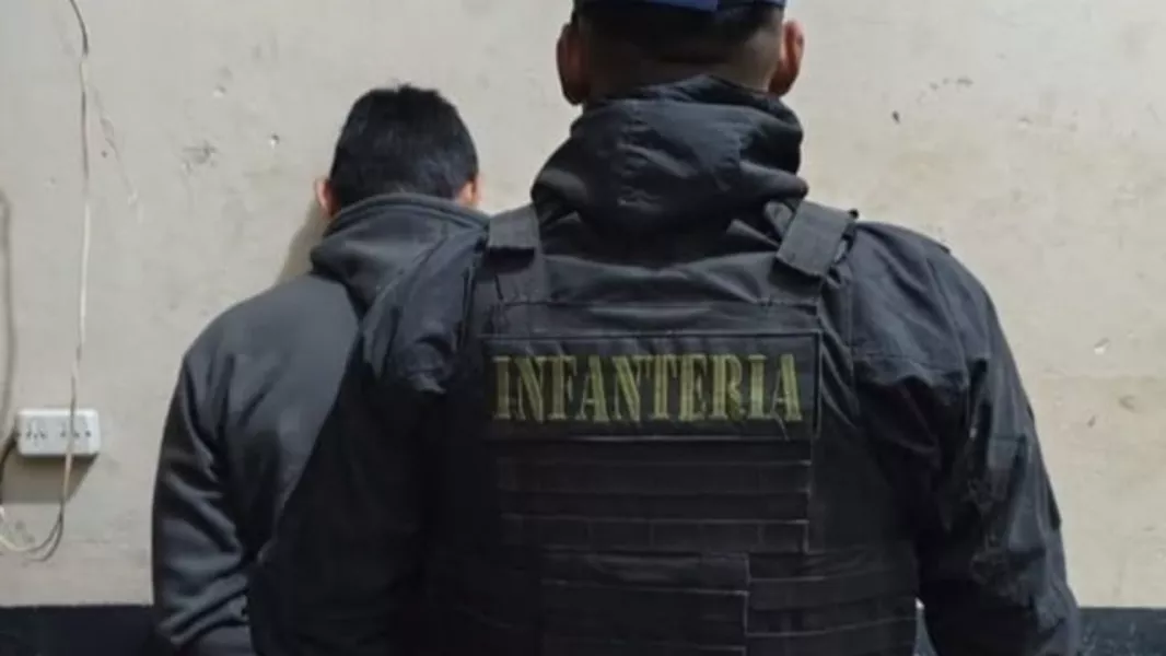 En Salta cayeron 20 personas con pedido de captura y clausuraron 9 fiestas clandestinas durante el fin de semana