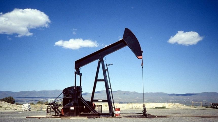 El boom de inversiones no llegan ni con el Rigi ni con las desregulaciones y crece la presión sobre los dólares