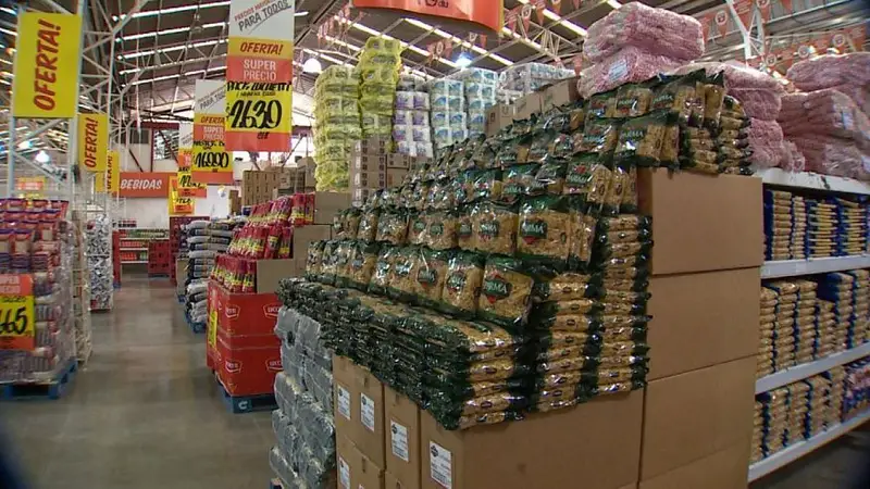 Según el INDEC los precios mayoristas casi se triplicaron en agosto y en construcción volvió a acelerar