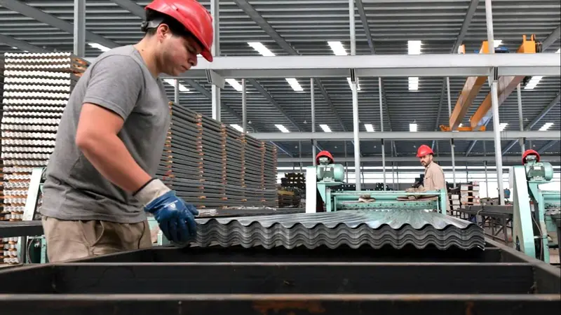 Fin al crédito: Cayeron los préstamos en pesos al sector privado y se profundiza la recesión y la crisis