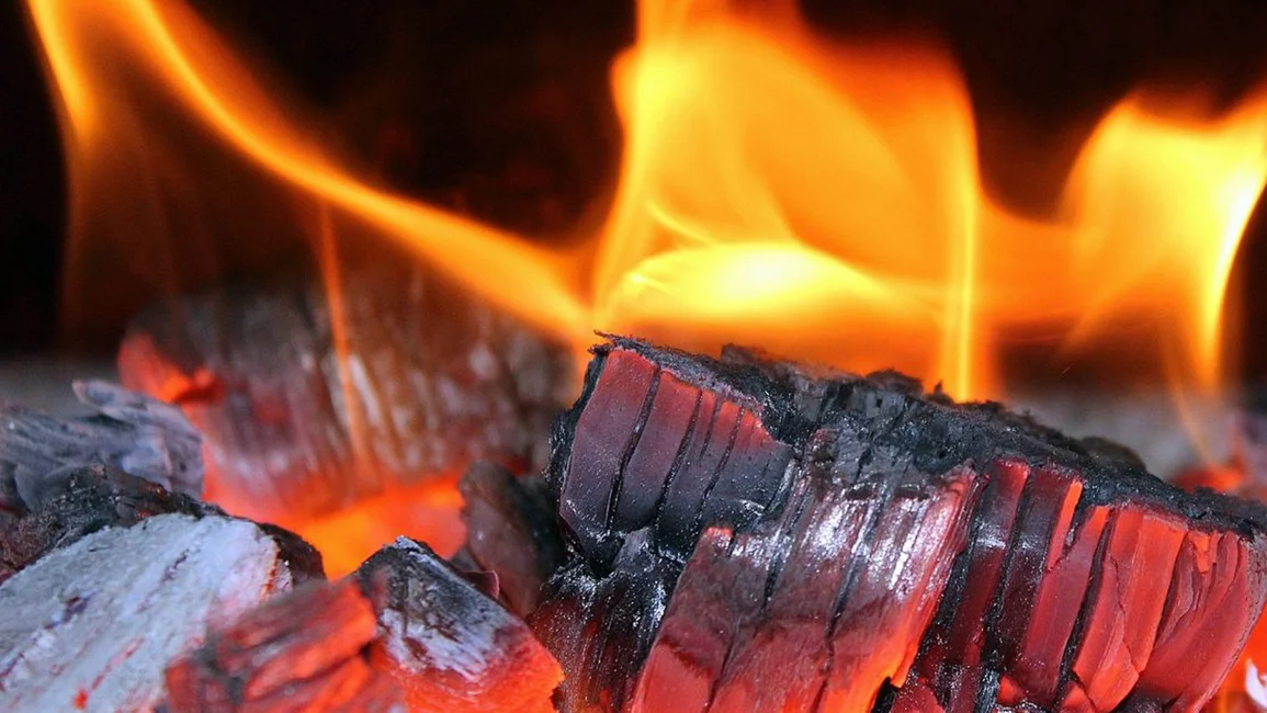 Salud confirmó que en Salta aumentaron los casos de intoxicación por monóxido de carbono