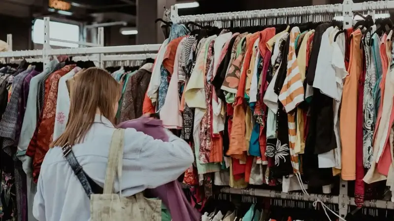 Volvieron a caer las ventas minoristas y el panorama para las pymes argentinas es desolador