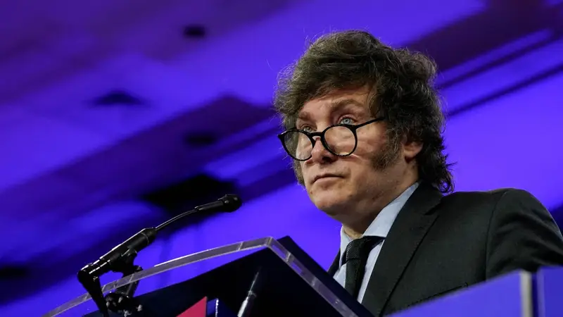 De Martínez de Hoz a Milei: El mismo ajuste en un mundo que va para otro lado