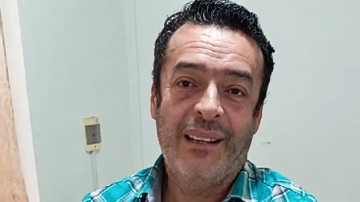 Condenaron e inhabilitaron al juez de Paz de Aguaray por quedarse con dinero de cuotas alimentarias