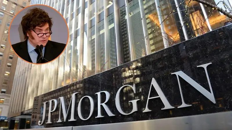 Crisis financiera: el riesgo país volvió a superar los 600 puntos y el mercado discute qué hacer con el dólar